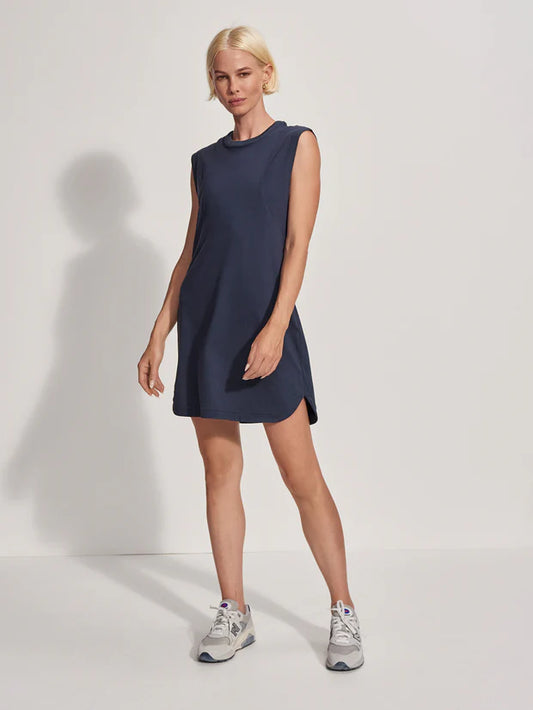 Varley Naples Dress - Multiple Options