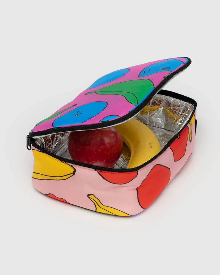 Baggu Lunch Box - Multiple Options