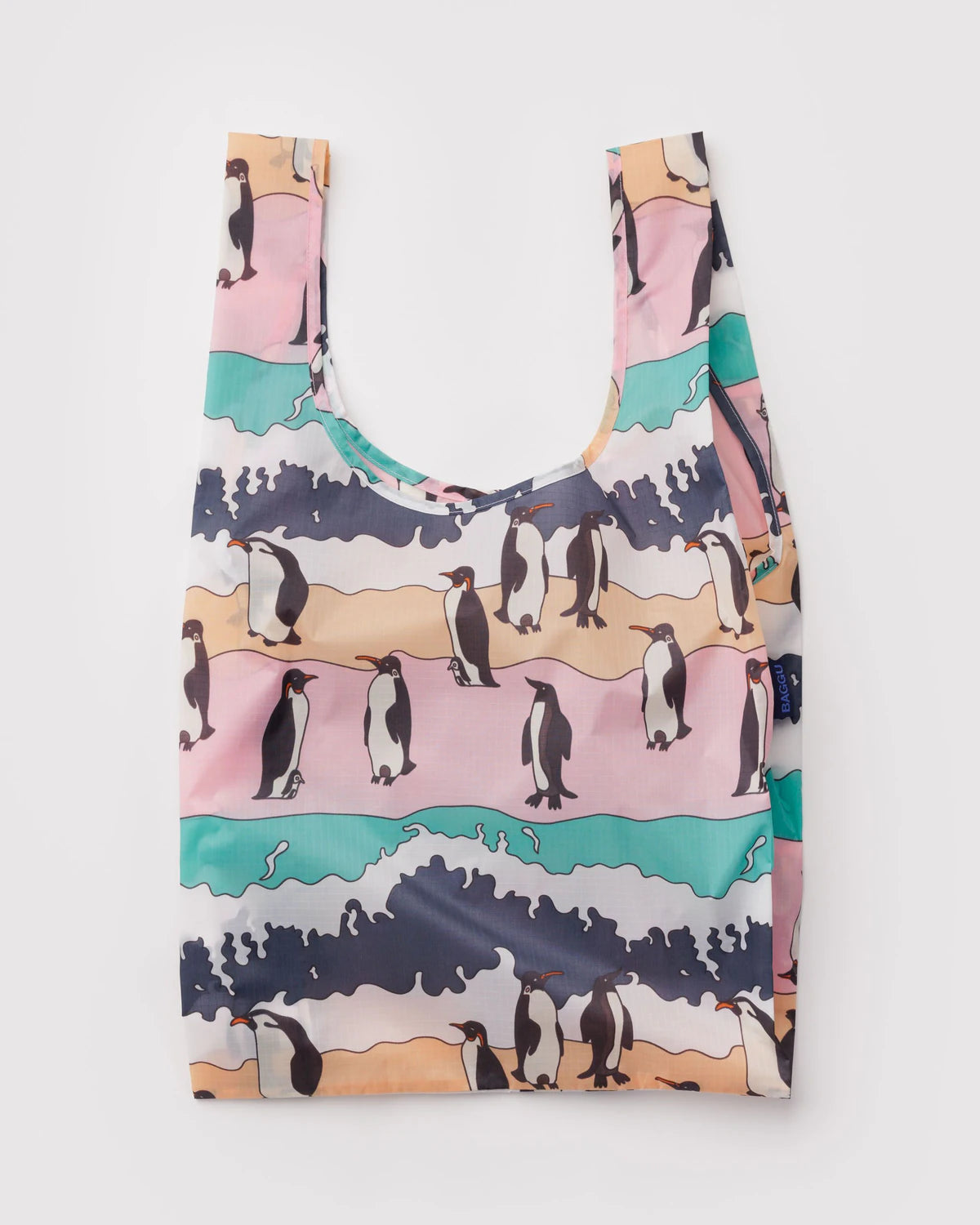 Baggu Standard - Multiple Options