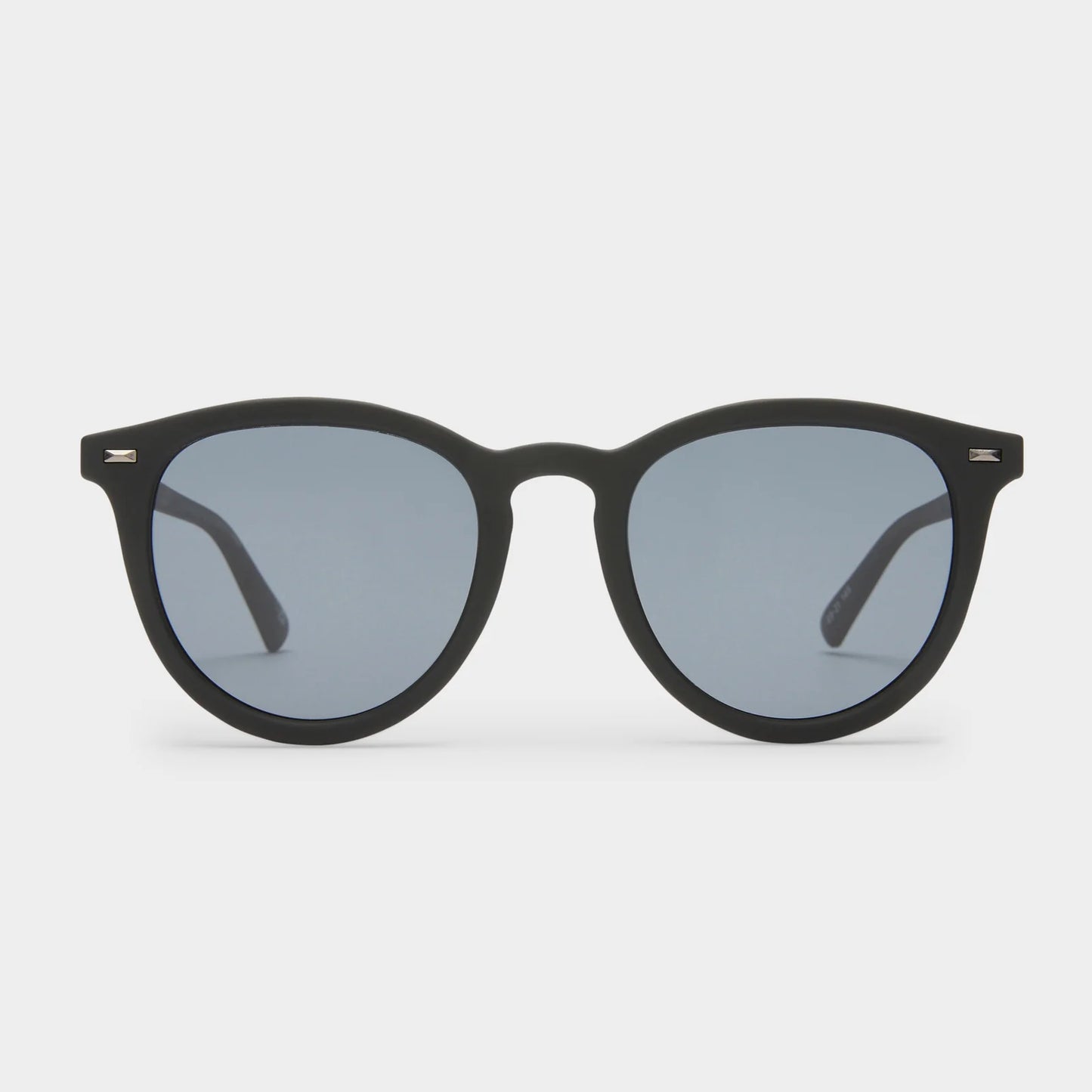 Le Specs Fire Starter - Multiple Options