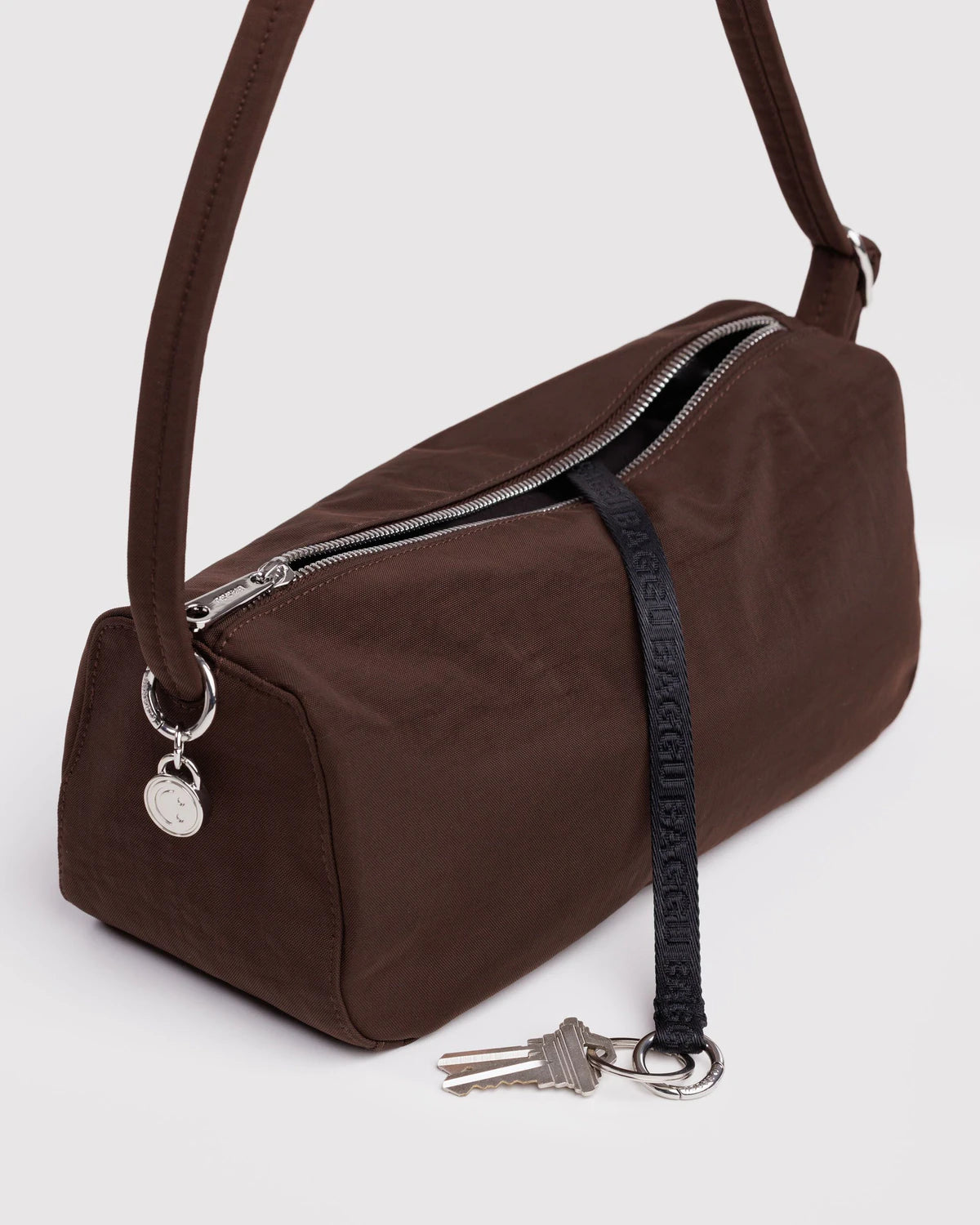 Baggu Nylon Loaf Bag - Multiple Options
