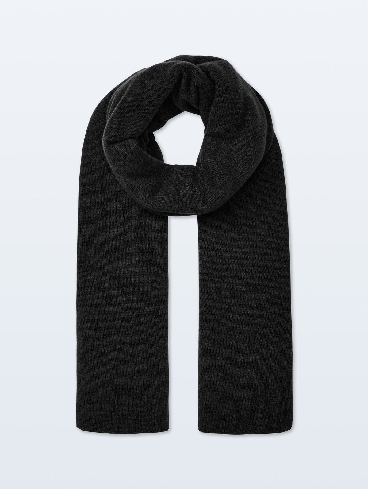 White & Warren Cashmere Travel Wrap - Multiple Options
