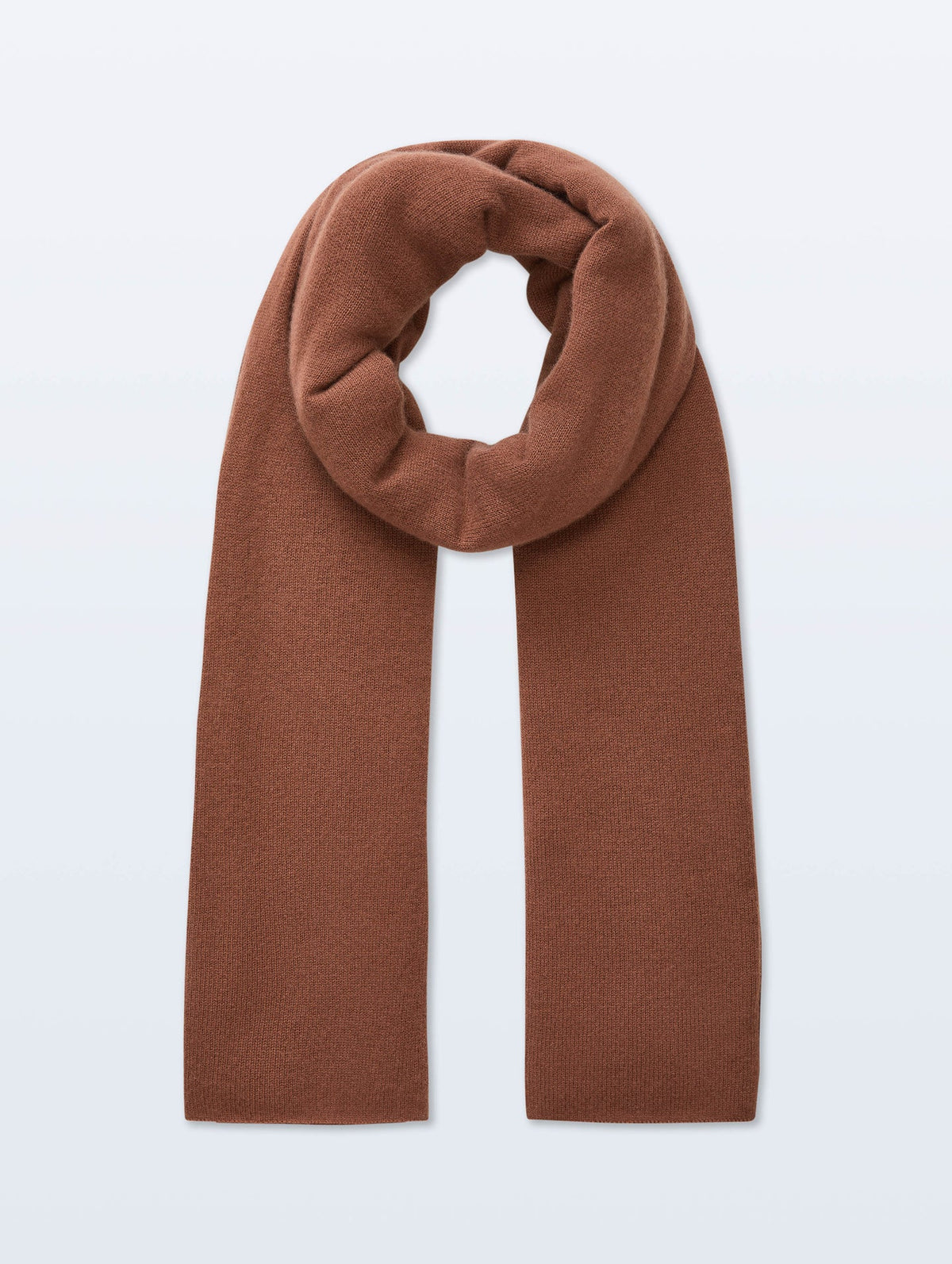 White & Warren Cashmere Travel Wrap - Multiple Options
