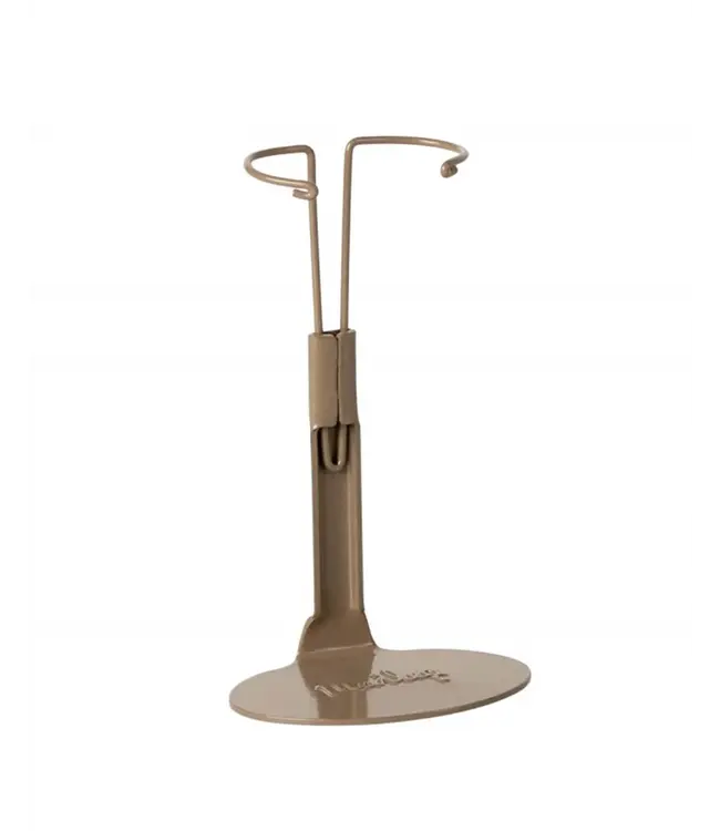 Maileg Stand - Multiple Options