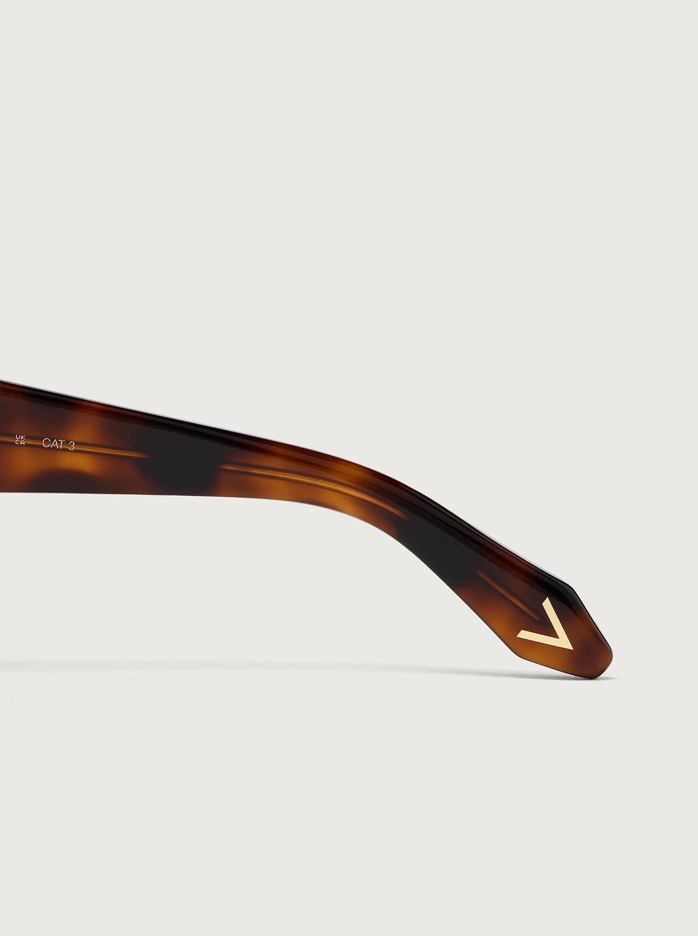 Varley Alber Square Sunglasses - Multiple Options