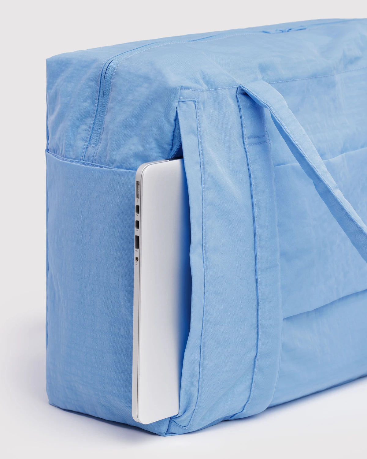 Baggu Cloud Carry On - Multiple Options