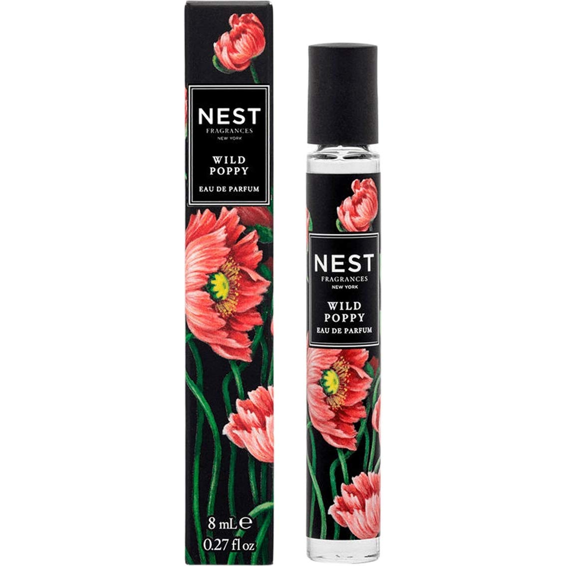Nest Eau de Parfum - Multiple Options
