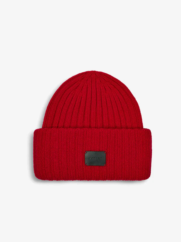 Varley Elva Chunky Rib Beanie - Multiple Options