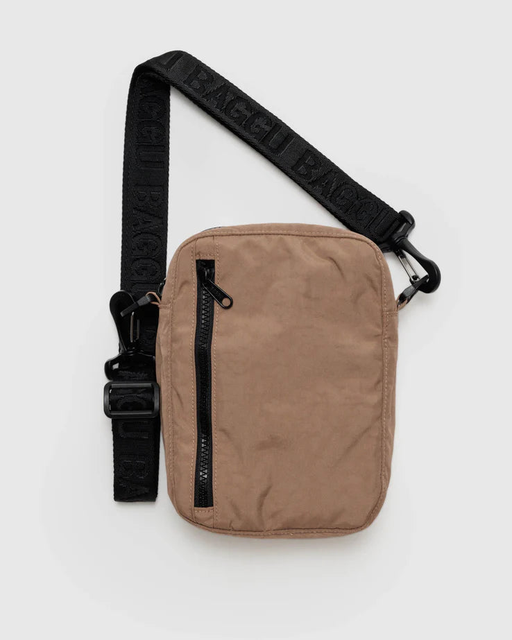 Baggu Sport Crossbody - Multiple Options