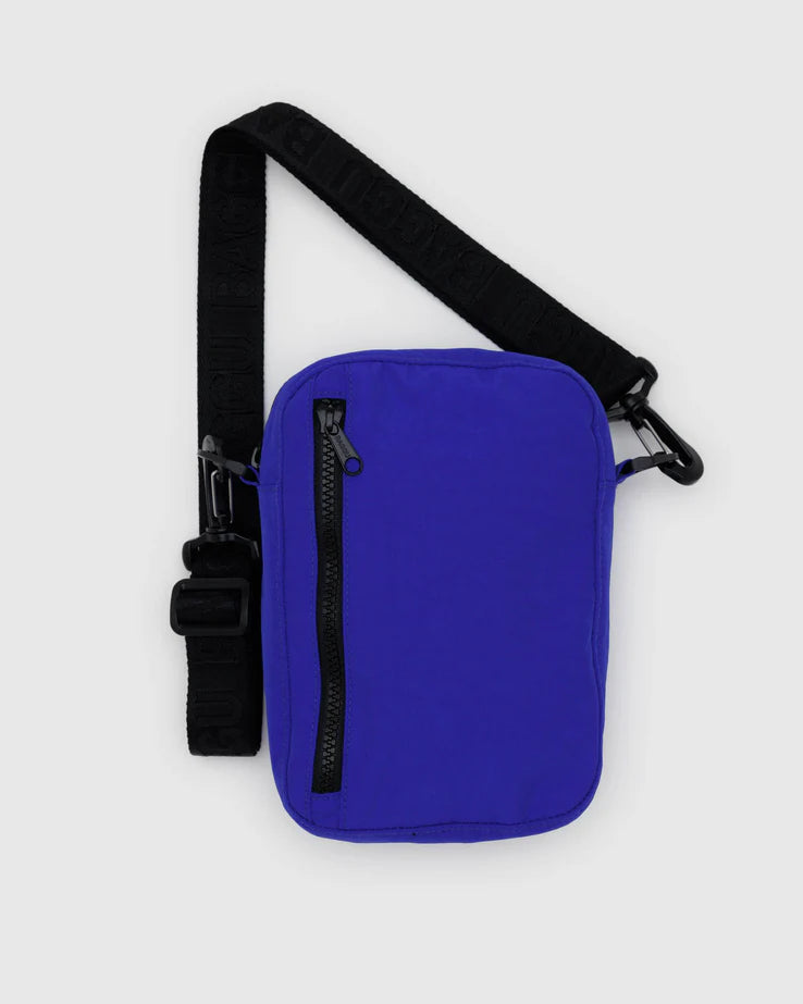 Baggu Sport Crossbody - Multiple Options