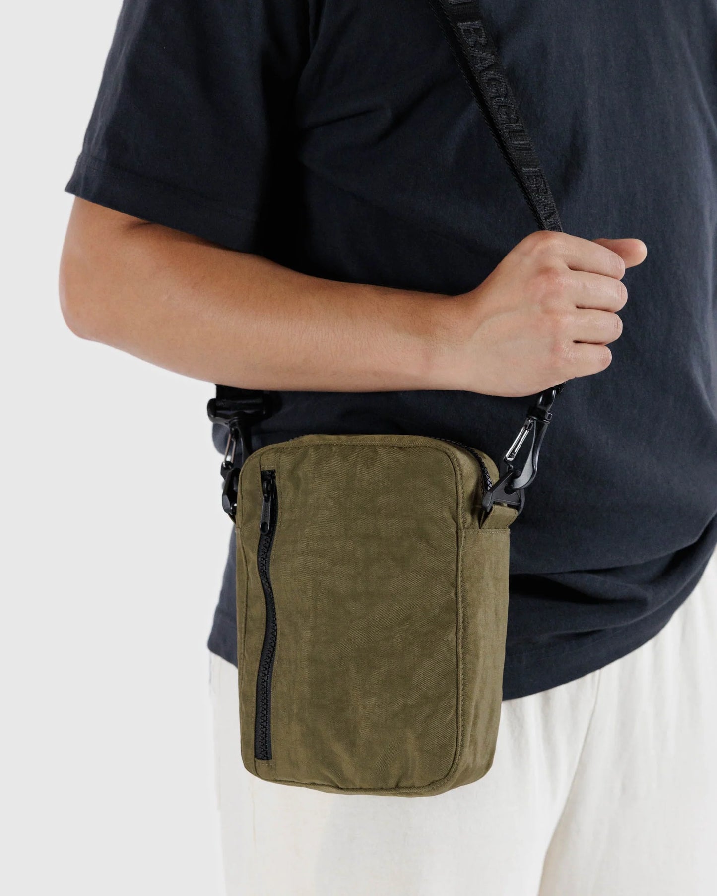 Baggu Sport Crossbody - Multiple Options