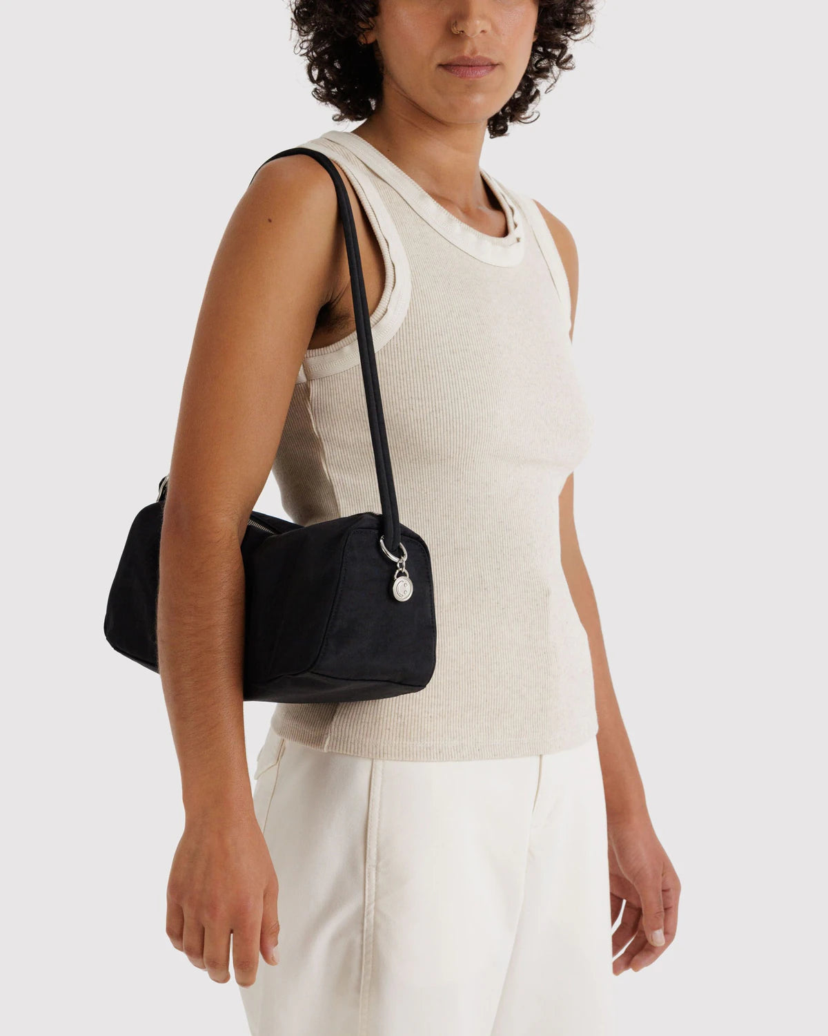 Baggu Nylon Loaf Bag - Multiple Options