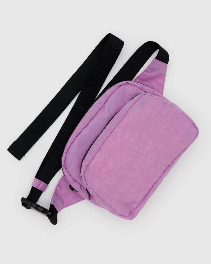 Baggu Fanny Pack - Multiple Options