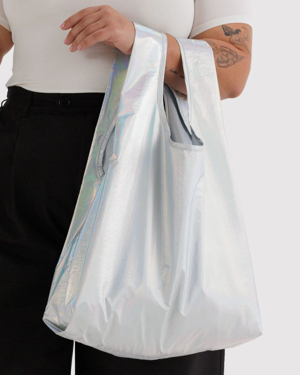 Baggu Standard - Multiple Options