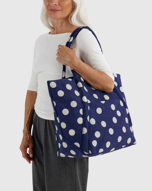 Baggu Cloud Bag - Multiple Options