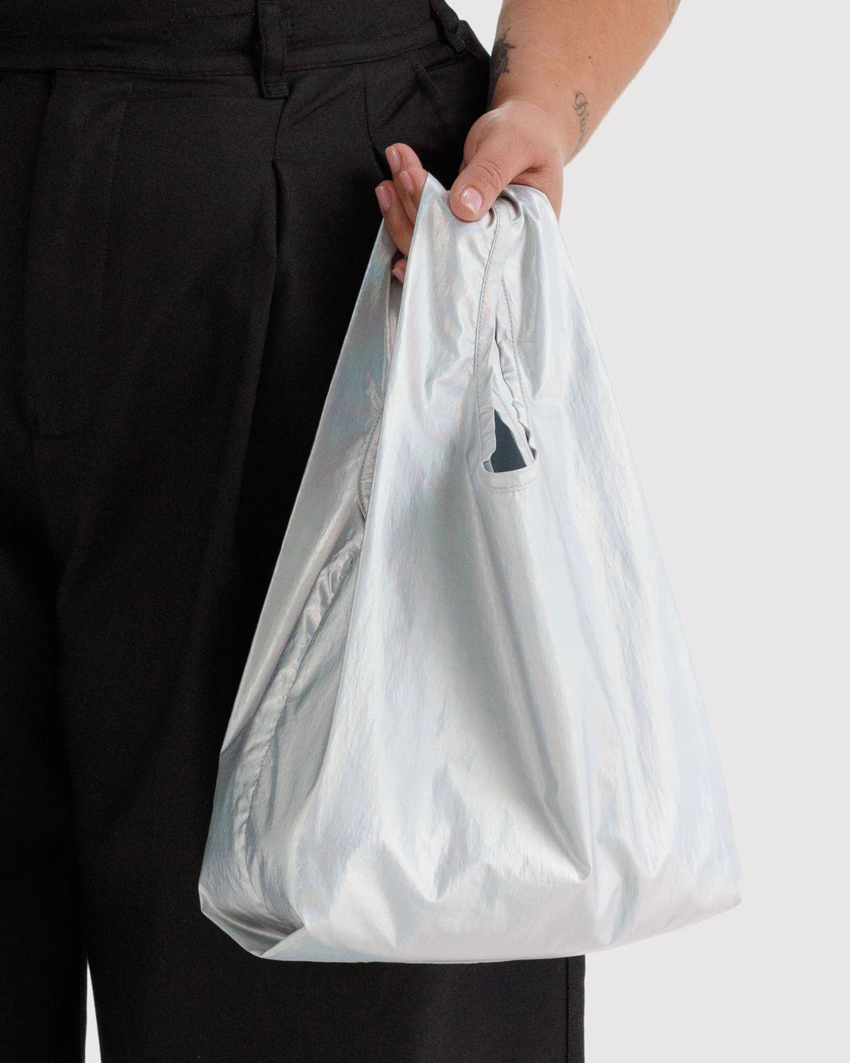 Baggu Baby - Multiple Options