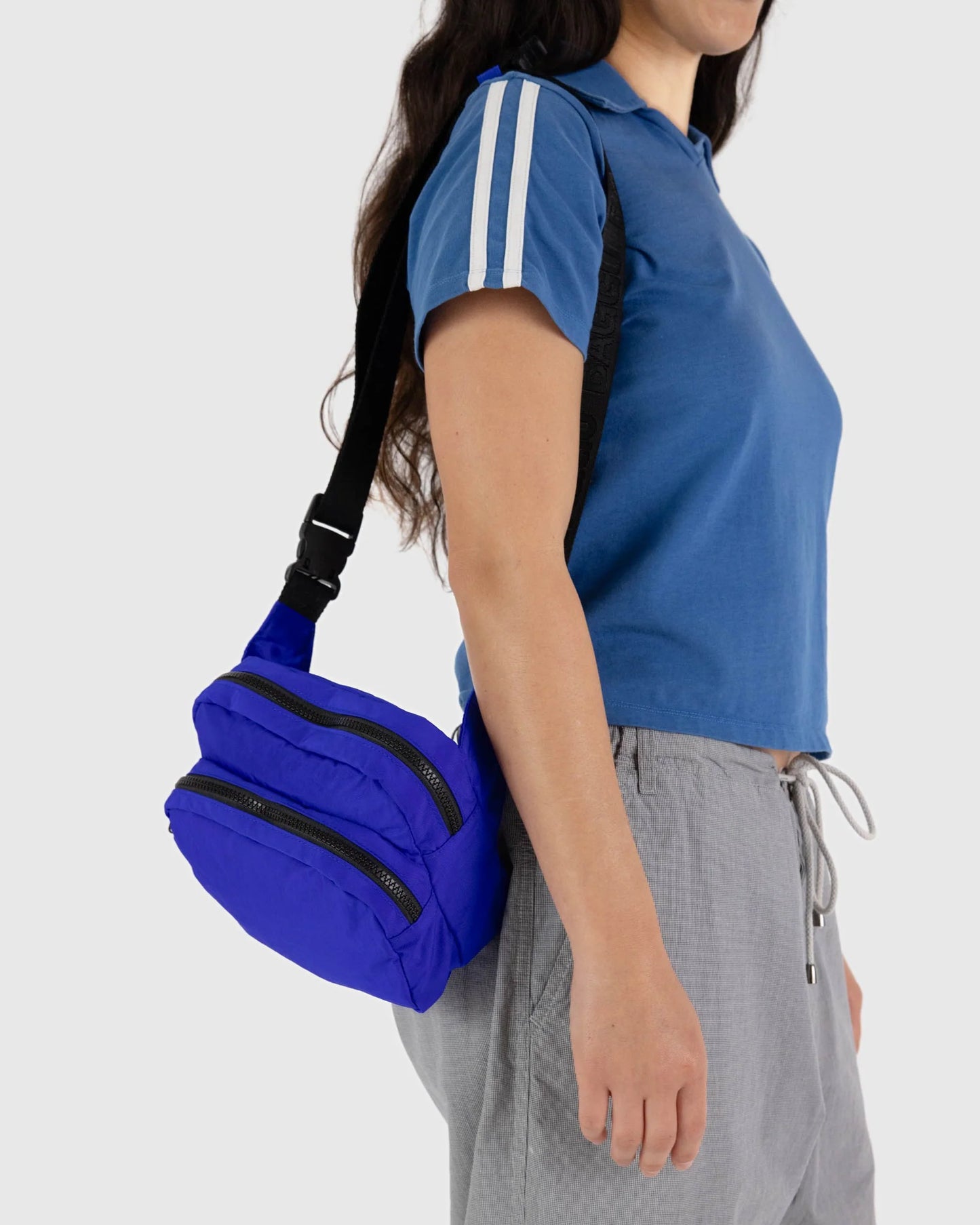 Baggu Fanny Pack - Multiple Options