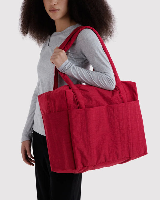 Baggu Cloud Carry On - Multiple Options