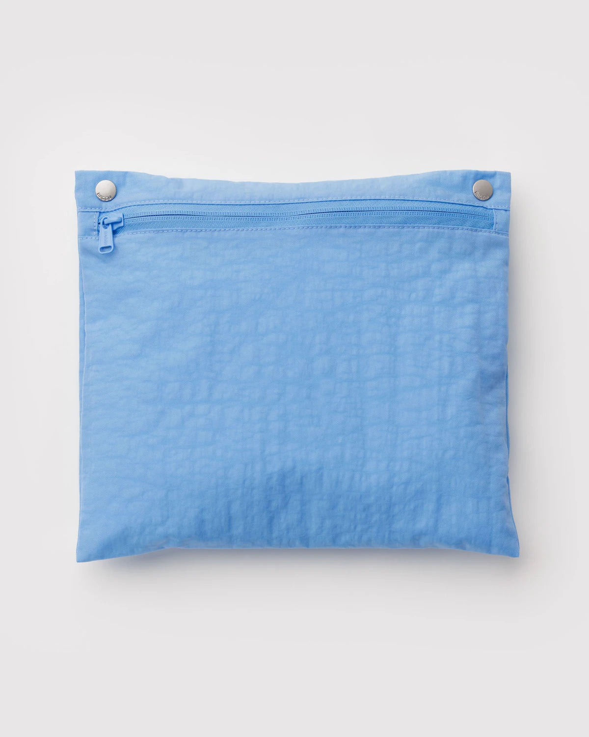 Baggu Cloud Carry On - Multiple Options