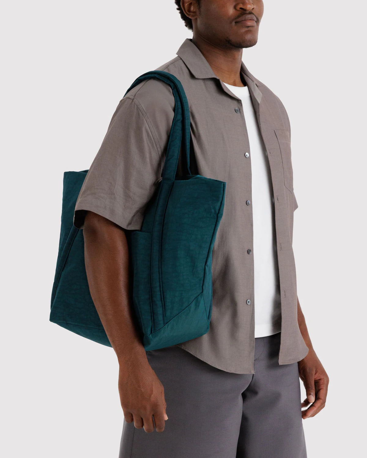 Baggu Cloud Bag - Multiple Options