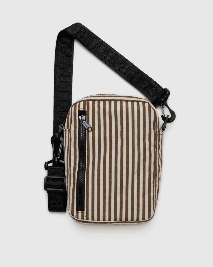 Baggu Sport Crossbody - Multiple Options