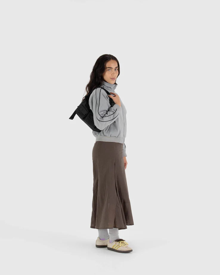 Baggu Cargo Shoulder Bag - Multiple Options