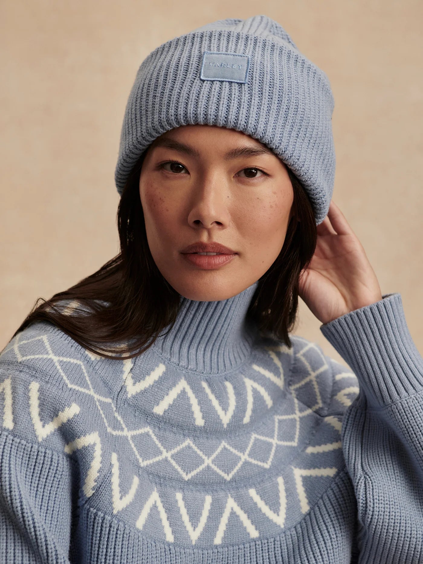 Varley Carley Beanie - Multiple Options
