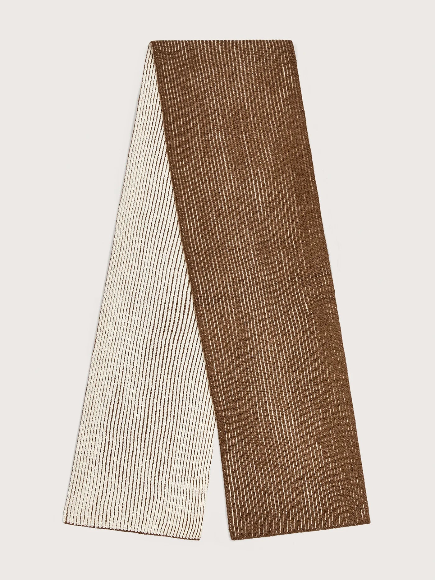 Varley Deville Plated Scarf - Multiple Options