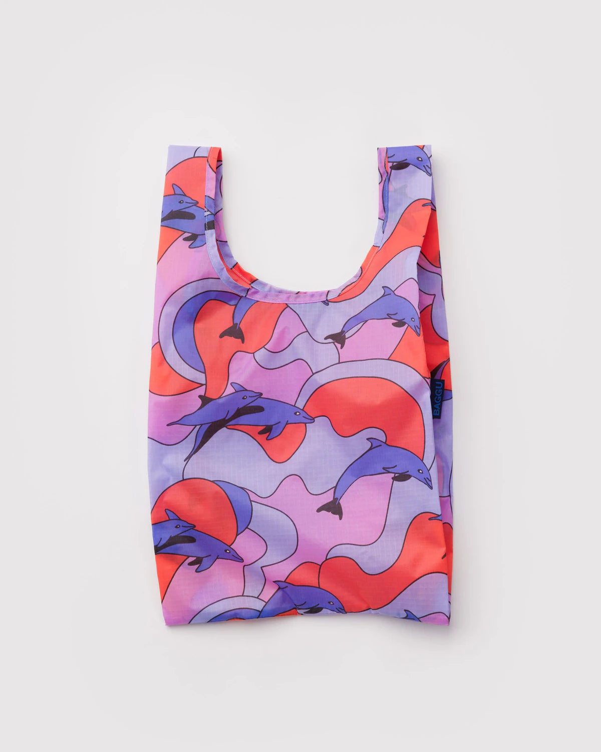 Baggu Baby - Multiple Options