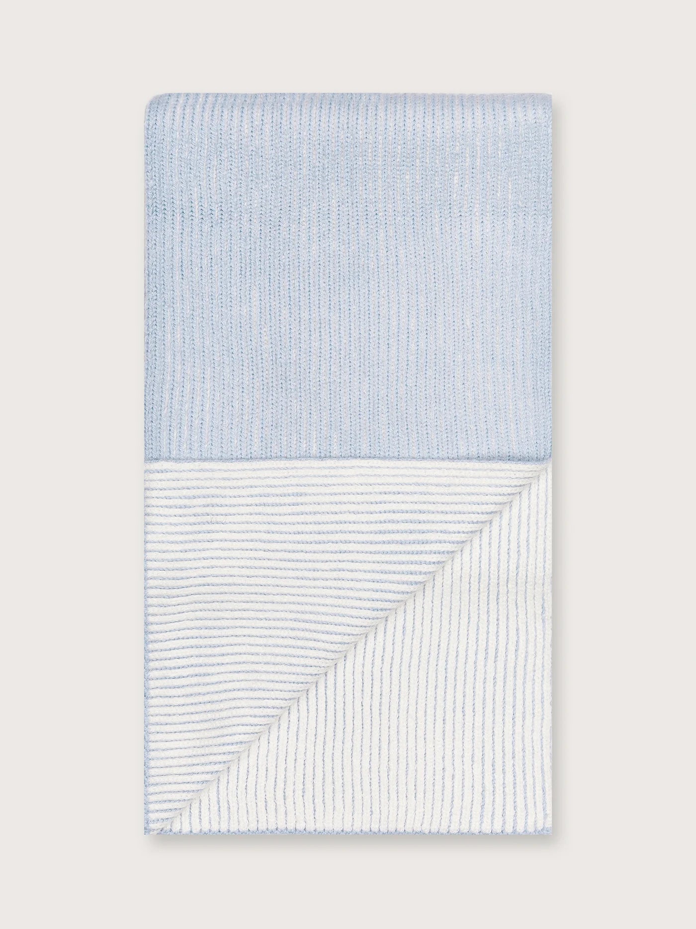 Varley Deville Plated Scarf - Multiple Options