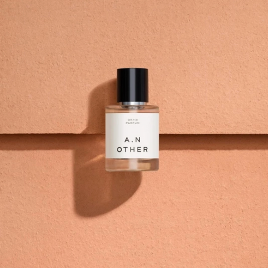 A.N. Other OR/2018 Parfum - Multiple Options