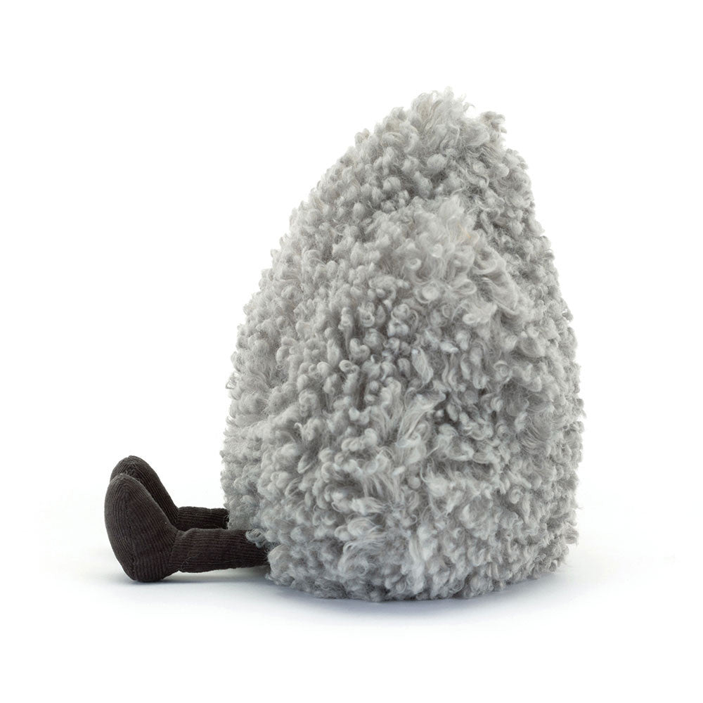 Jellycat Amuseables Cirrus Storm Cloud