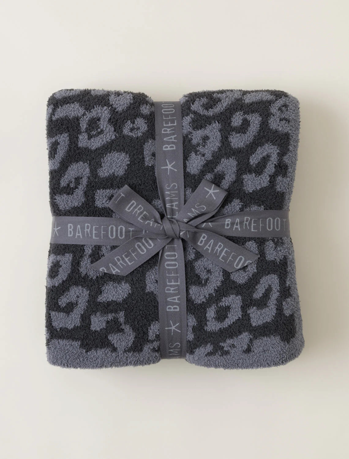 Barefoot Dreams CozyChic® Barefoot in the Wild® Throw - Multiple Options