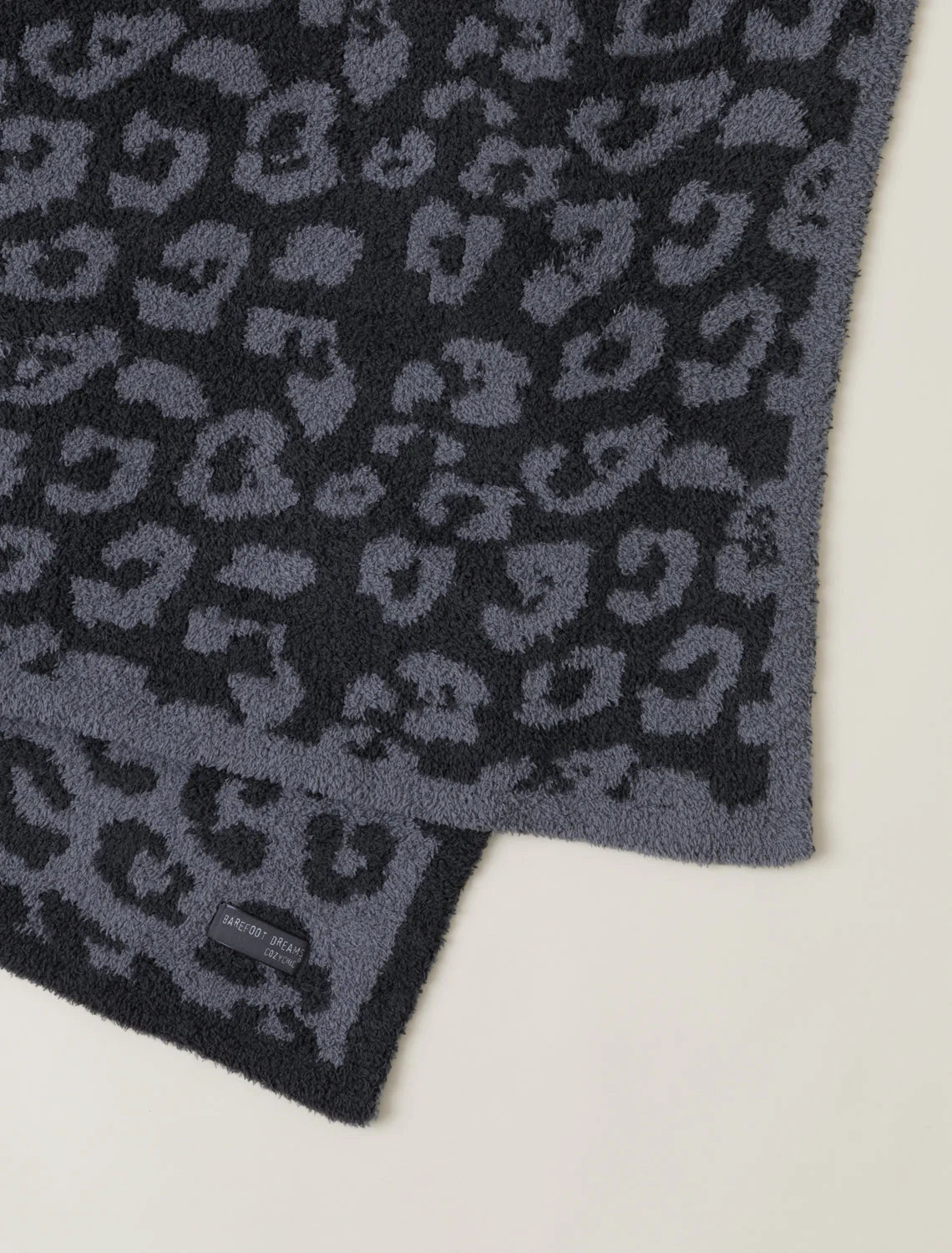 Barefoot Dreams CozyChic® Barefoot in the Wild® Throw - Multiple Options