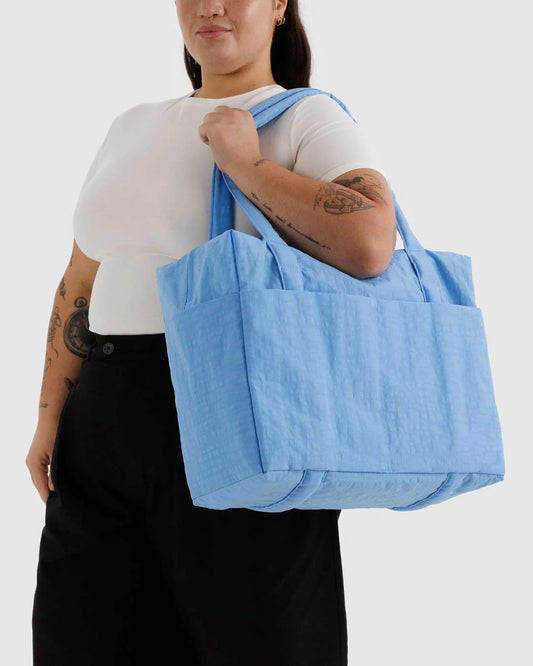 Baggu Cloud Carry On - Multiple Options