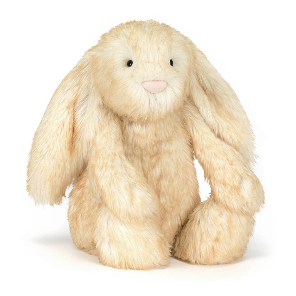 Jellycat Springlowe Luxe Bunny