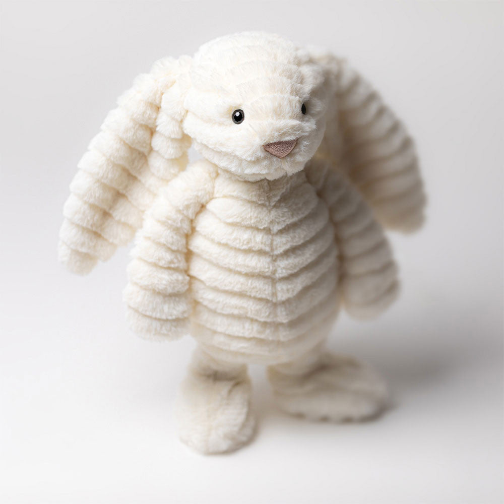 Jellycat Luxe Bunny Nimbus