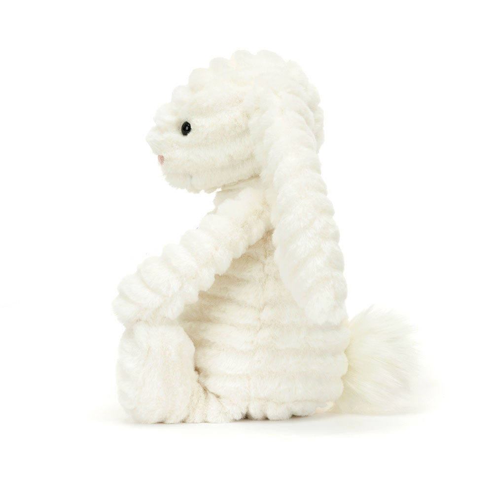 Jellycat Luxe Bunny Nimbus