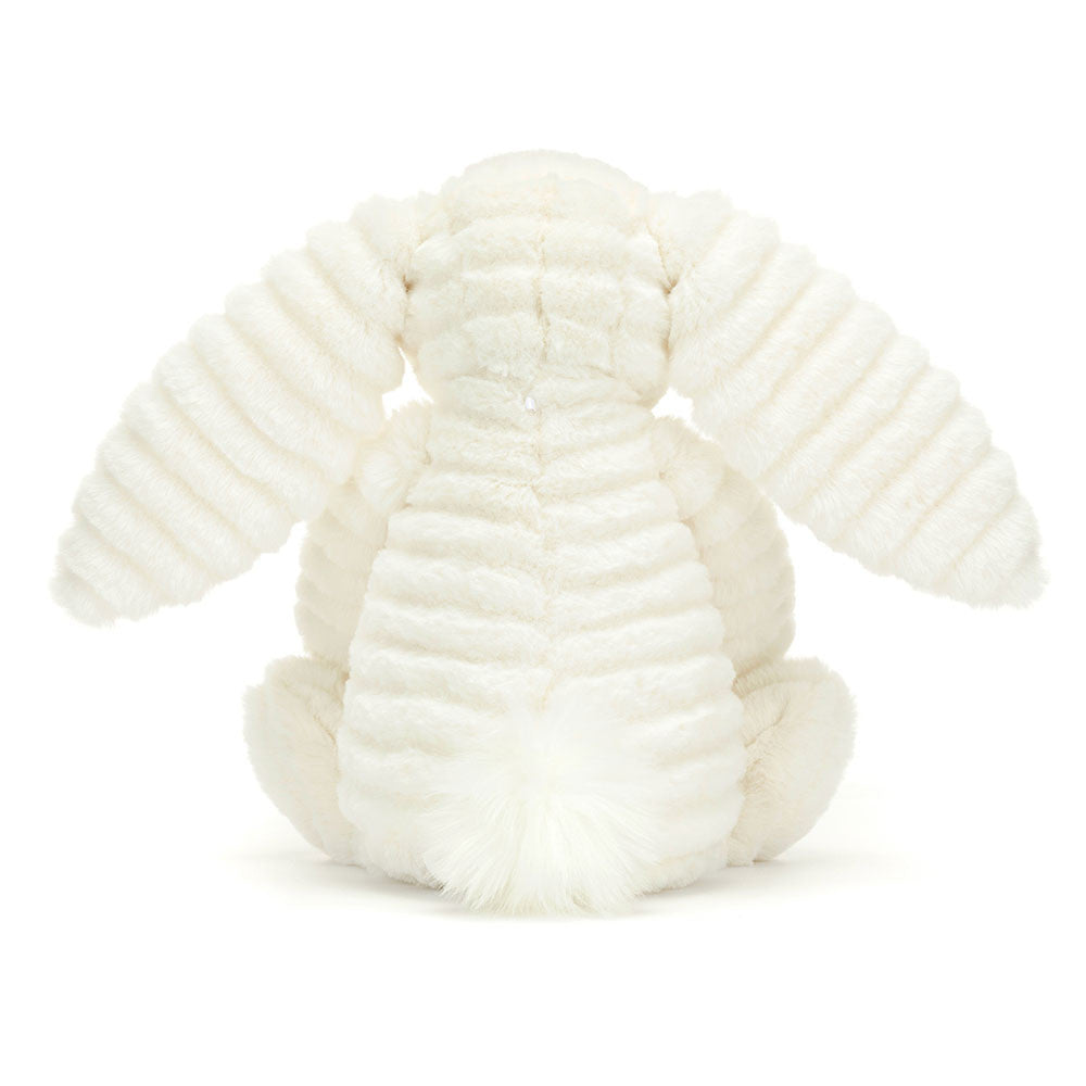 Jellycat Luxe Bunny Nimbus
