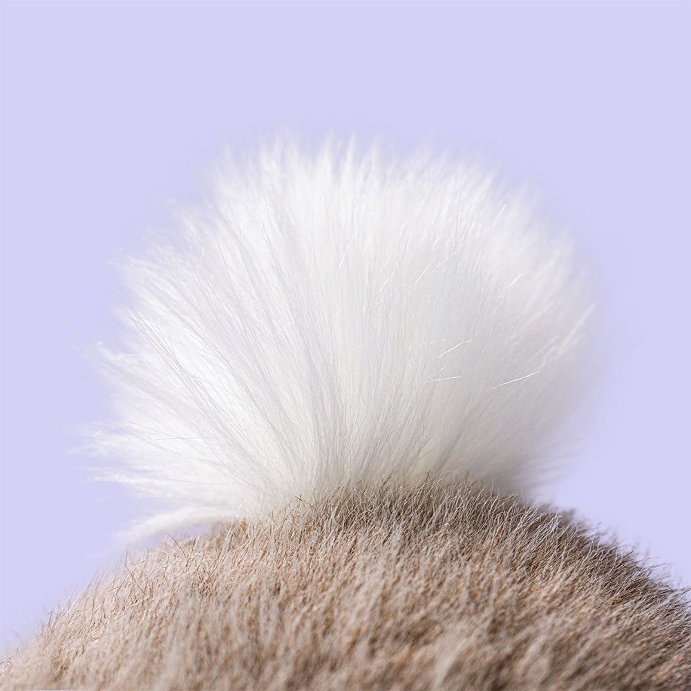 Jellycat Flufflet Bunny Littles - Multiple Options