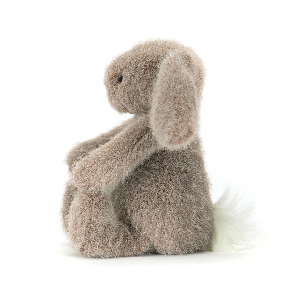 Jellycat Flufflet Bunny Littles - Multiple Options