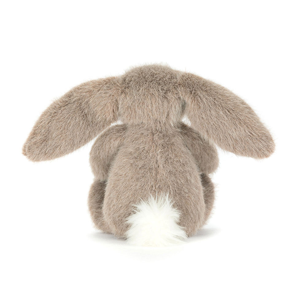 Jellycat Flufflet Bunny Littles - Multiple Options