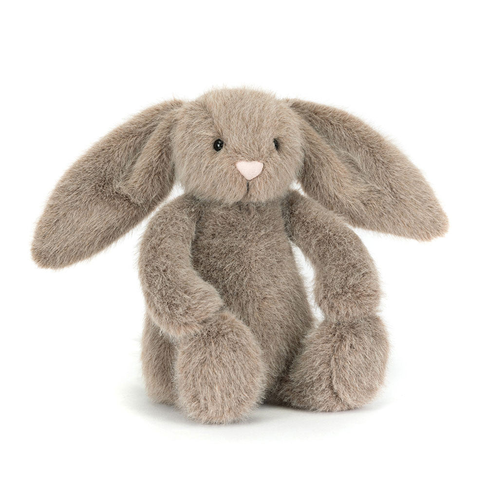 Jellycat Flufflet Bunny Littles - Multiple Options