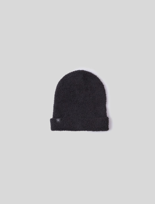 Barefoot Dreams CozyChic® Ribbed Beanie - Multiple Options