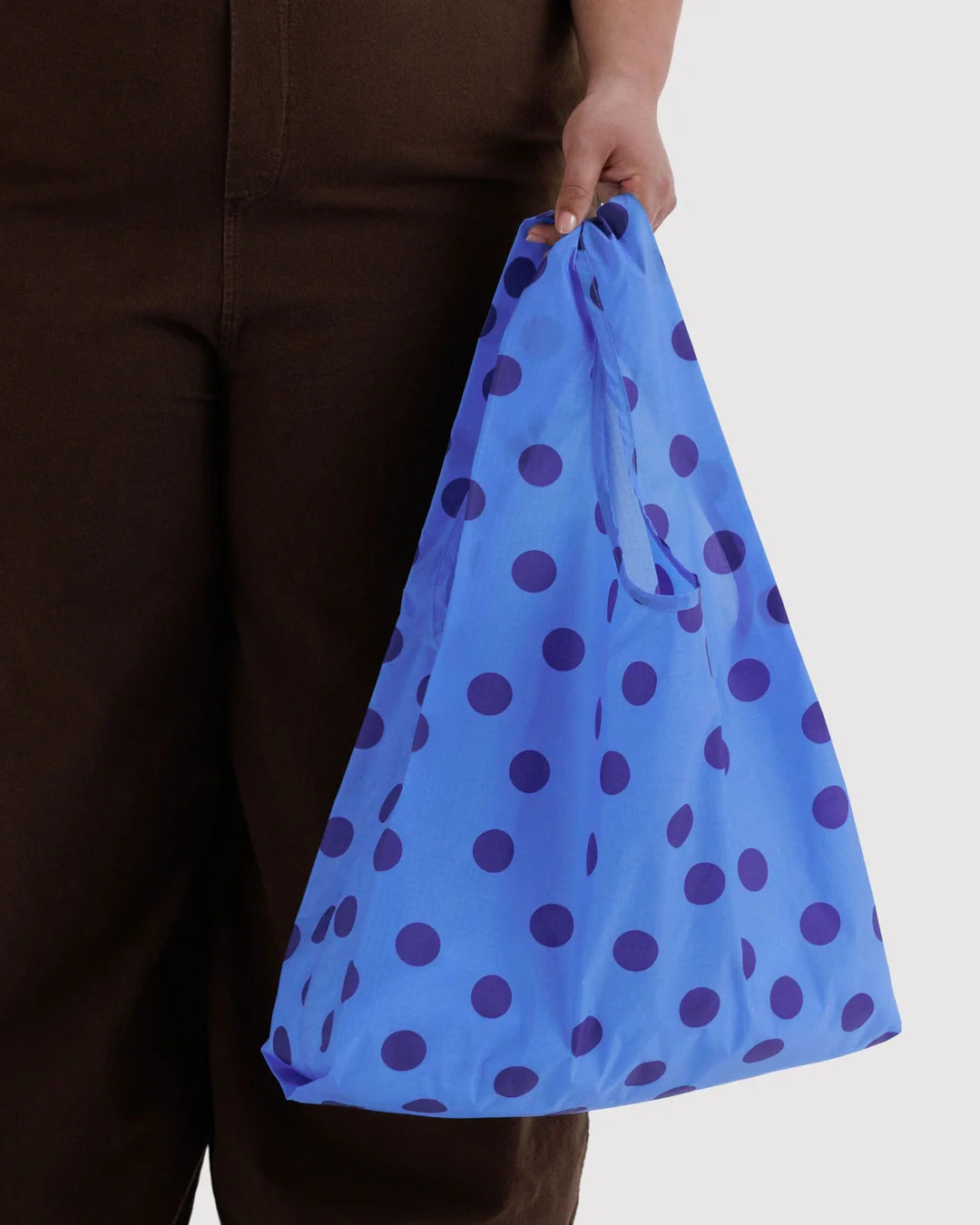 Baggu Standard - Multiple Options