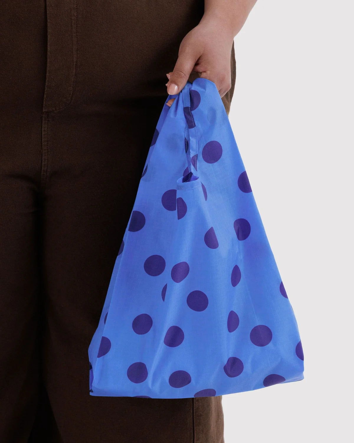 Baggu Baby - Multiple Options