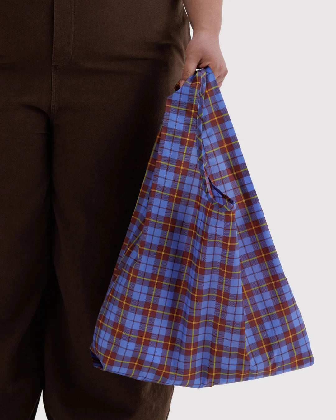 Baggu Standard - Multiple Options