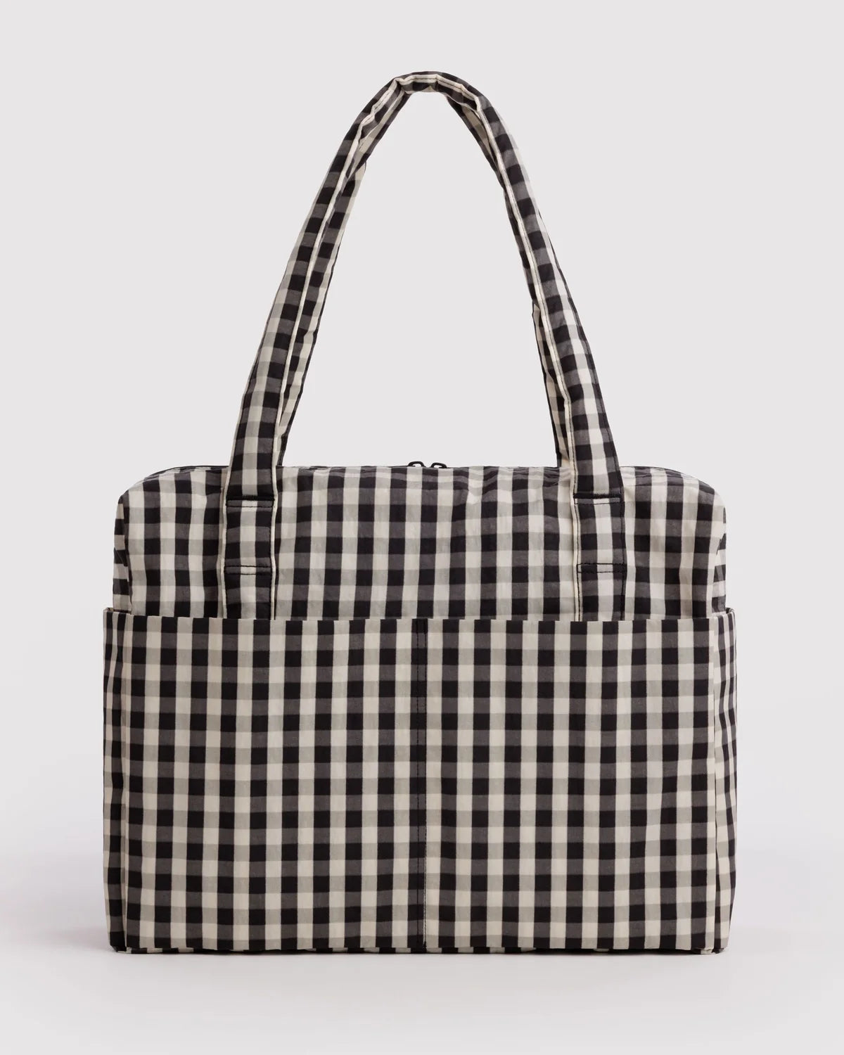 Baggu Cloud Carry On - Multiple Options