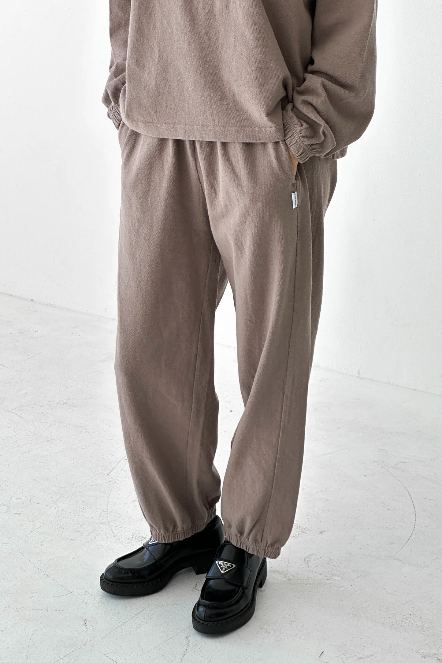 Le Bon Shoppe Balloon Pants - Multiple Options