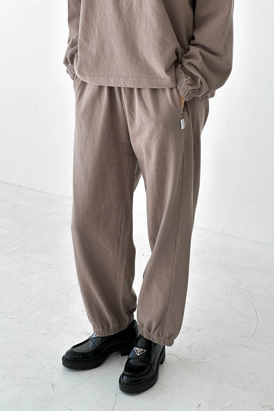 Le Bon Shoppe Balloon Pants - Multiple Options